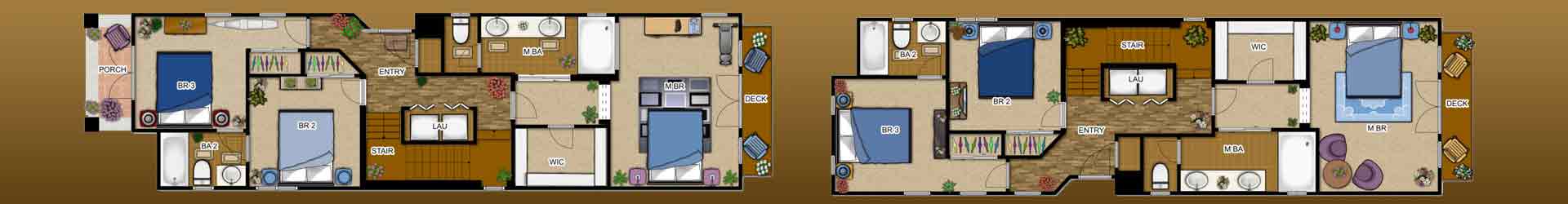 2d Drafting